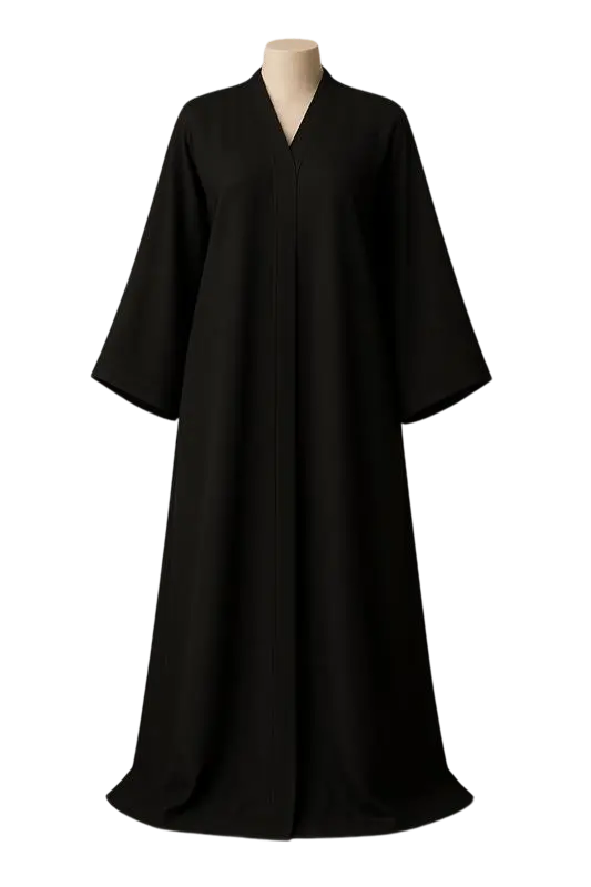 عبايه